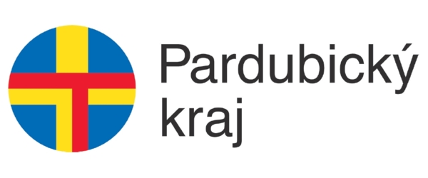 Pardubický kraj