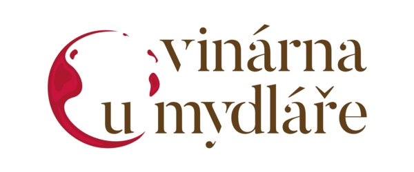 U Mydláře